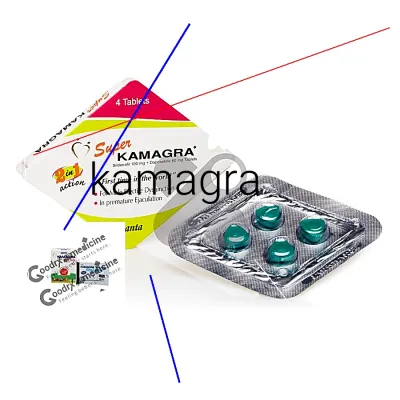 Ou acheter du kamagra en belgique